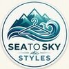 seatosky_styles